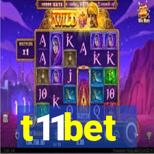 t11bet