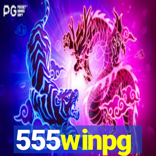 555winpg