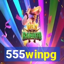 555winpg