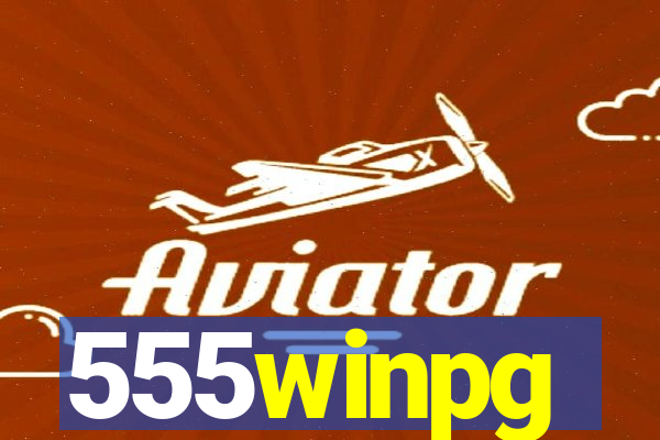 555winpg