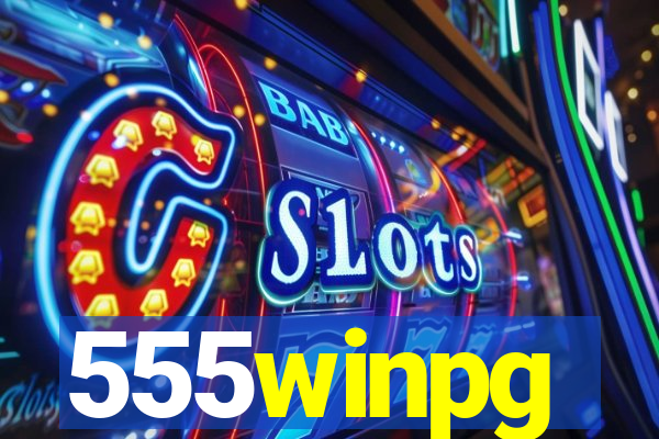 555winpg