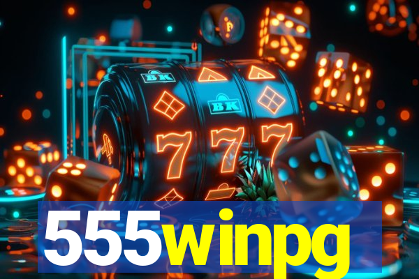 555winpg