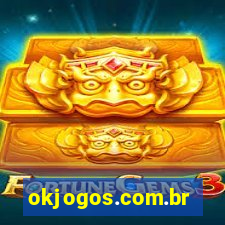 okjogos.com.br