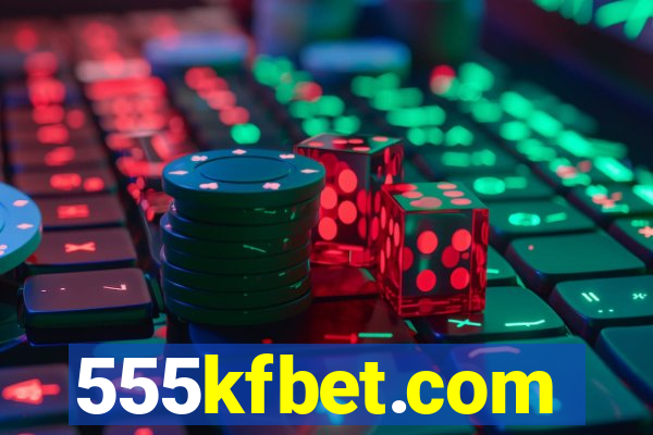 555kfbet.com