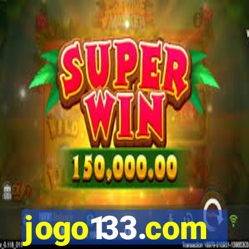 jogo133.com