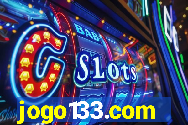 jogo133.com