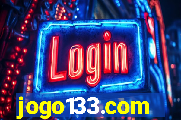 jogo133.com