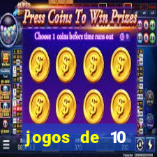 jogos de 10 centavos estrela bet