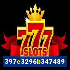 plataforma fina 77