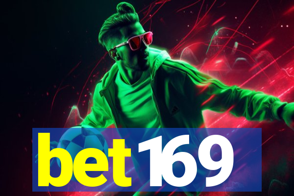 bet169