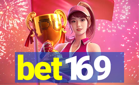 bet169