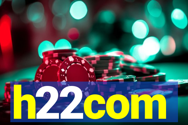 h22com