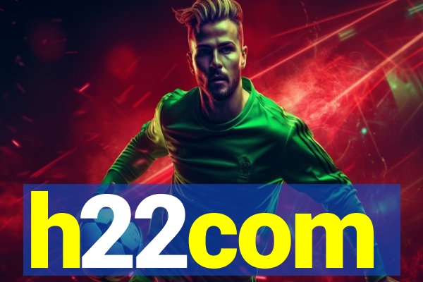 h22com