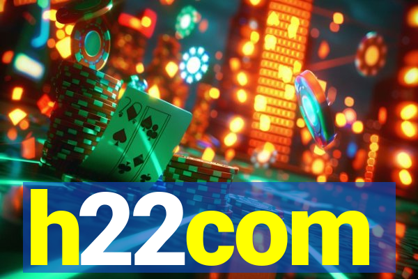 h22com