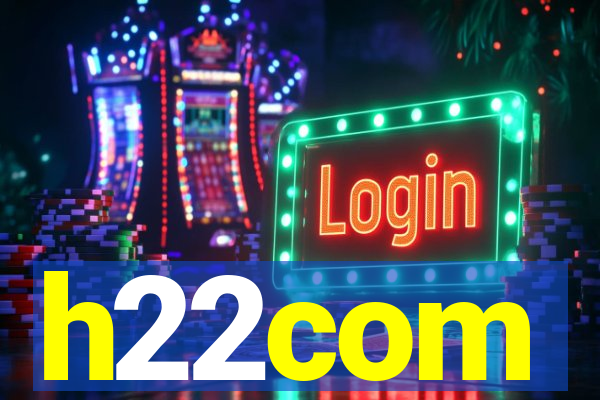 h22com