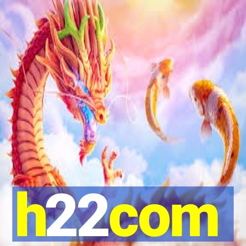 h22com