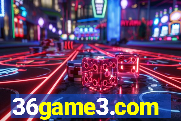 36game3.com