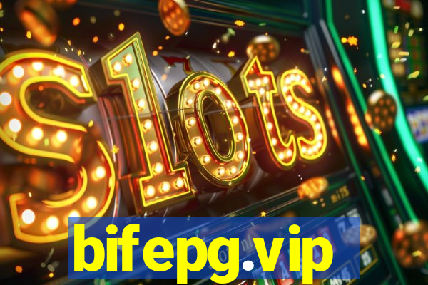 bifepg.vip
