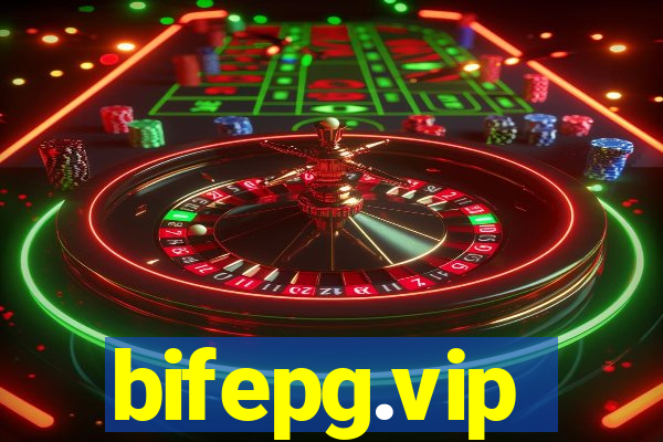 bifepg.vip