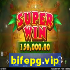 bifepg.vip