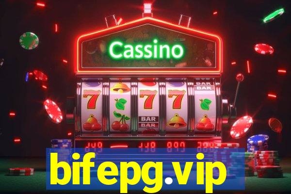 bifepg.vip
