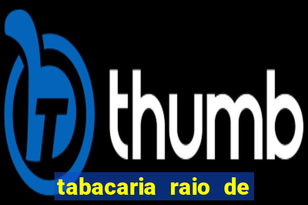 tabacaria raio de luar s o paulo - sp