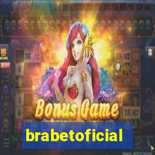 brabetoficial