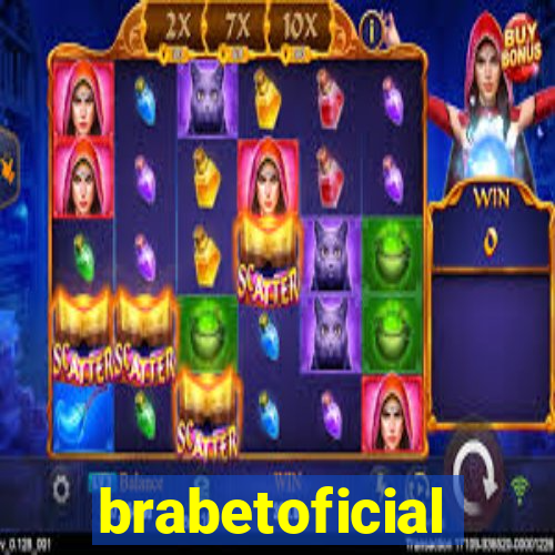 brabetoficial