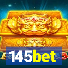 145bet