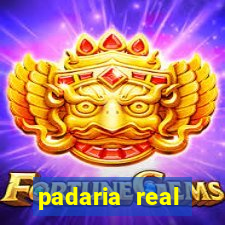 padaria real pinheiros sp