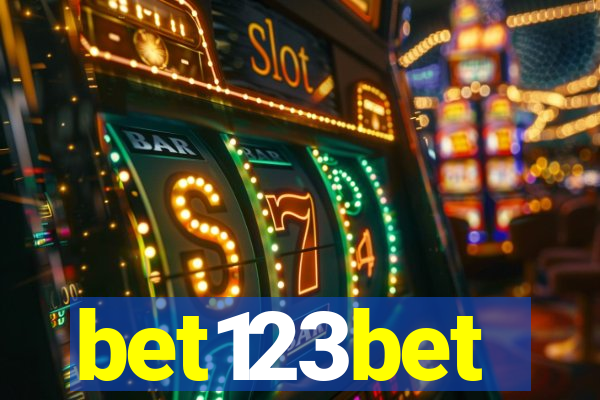 bet123bet