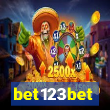 bet123bet