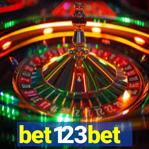 bet123bet