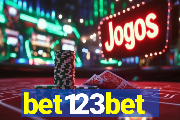 bet123bet