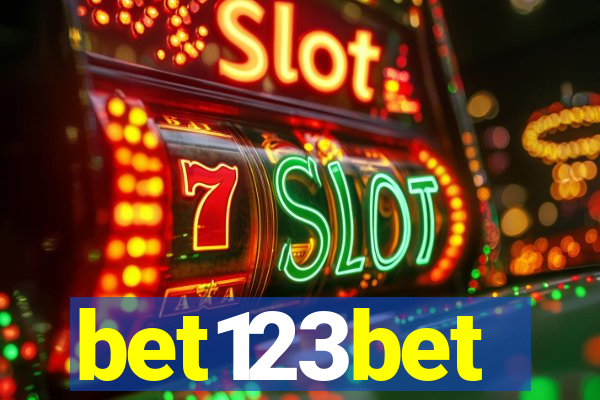 bet123bet