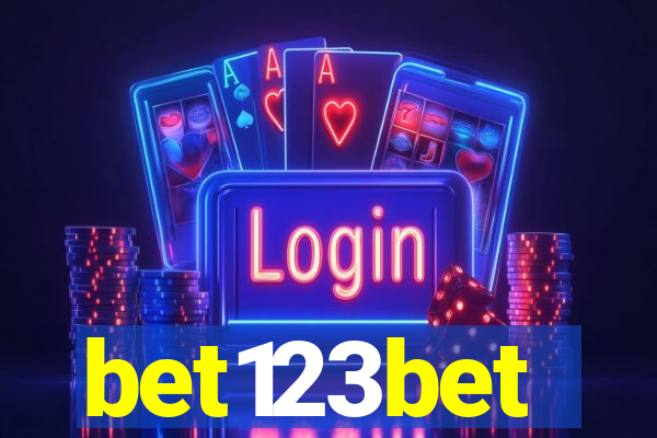 bet123bet