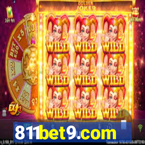 811bet9.com