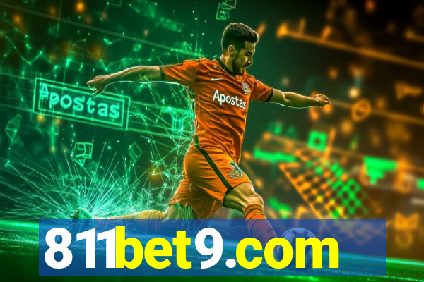 811bet9.com