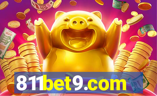 811bet9.com