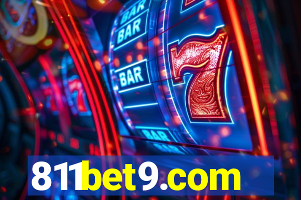 811bet9.com