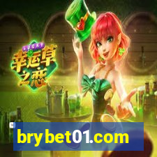 brybet01.com