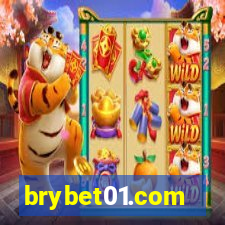brybet01.com