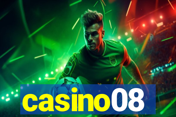 casino08