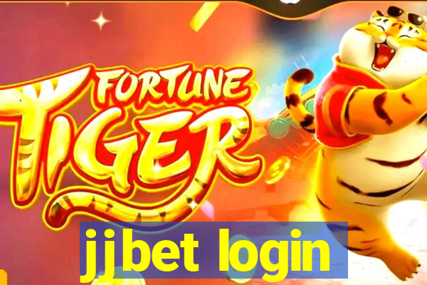 jjbet login