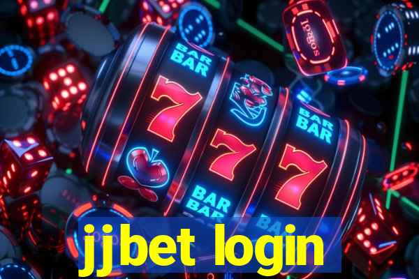 jjbet login