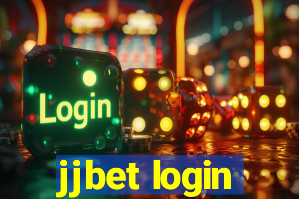 jjbet login