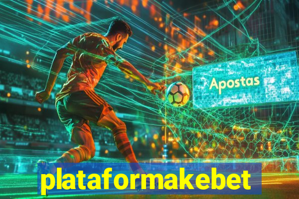plataformakebet.com