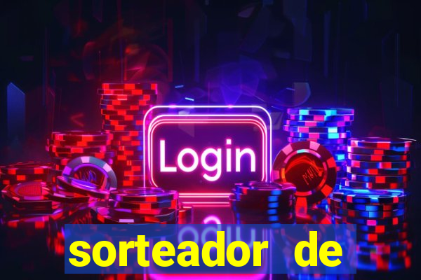 sorteador de numeros bingo online
