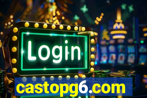 castopg6.com