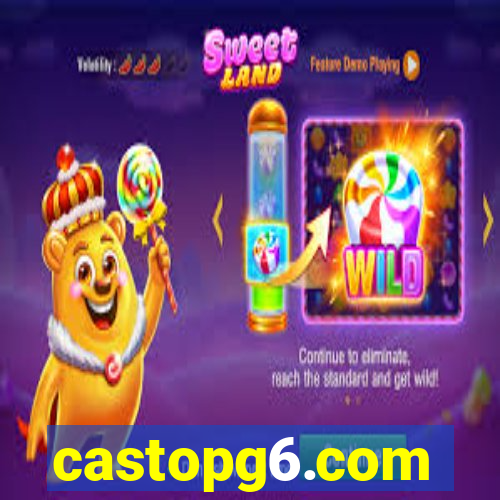 castopg6.com